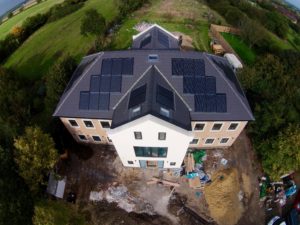 Solar_PV_Installation_Ely_Cambs_Eco_Installer