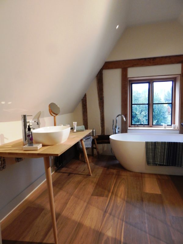 Luxury-Bathroom-Eco-Installer-Cambs