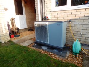 NIBE_ASHP_Eco_Installer_Cambridge