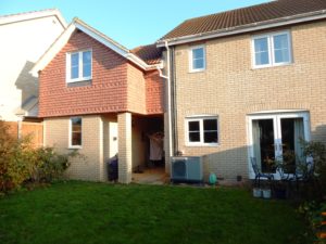 NIBE-ASHP-Eco-Installer-Ely-Cambs