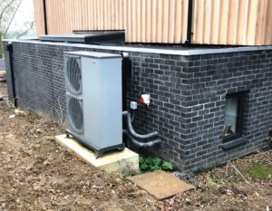 NIBE-ASHP-RENEWBALE-HEATING-ECO-INSTALLER