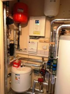 Plant_Room_Eco_Installer_Ely_Cambs