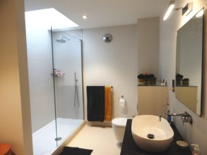 Walk_In_Shower_EcoInstaller_Ely
