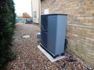 NIBE-Heat-Pump-Installer-Cambs-Eco-Installer