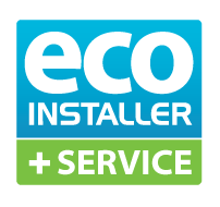 Eco Installer