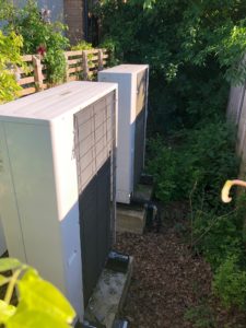 Heat-pump-and-solar-installation-Cambridge-Eco-Installer