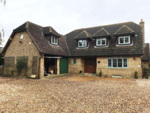 NIBE-Heat-Pump-Installer-Ely-Cambs-Eco-InstallerBrighter