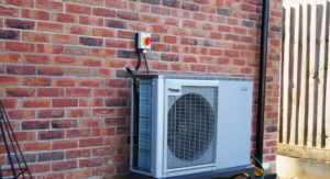Nibe-Install-Eco-Installer-Cambridge