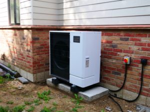 Mitsubishi-air-source-heat-pump-install-eco-installer-cambs