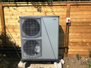 NIBE-Air-Source-Heat-Pump-Eco-Installer-Ely