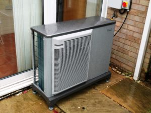 Nibe-ASHP-Install-Eco-Installer-Ely-Cambs-Replace-Oil