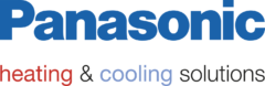 Eco Installer Panasonic Pro Partners 