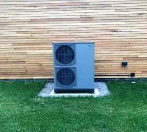 Mitsubishi-Air-Source-Heat-Pump-Installation-Eco-Installer