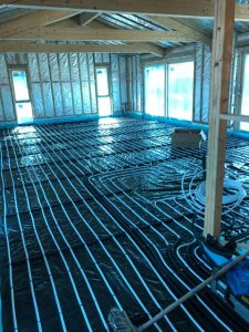 Under-floor-heating-eco-installer