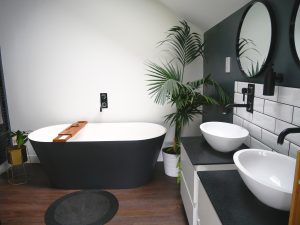 Bathroom Installation, Eco Installer, Soham, Cambridge