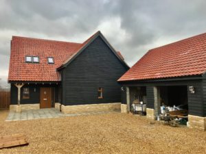 Mitsubishi Heat Pump Install, Eco Installer, Ely