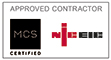 Microgeneration Certification Scheme